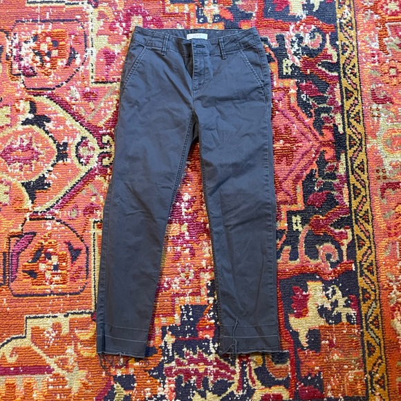 LOFT Bundle - Picture 10 of 10